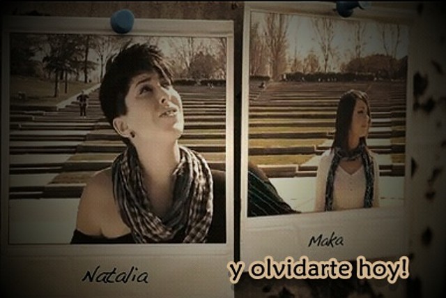 nataliaymaka.grande.3