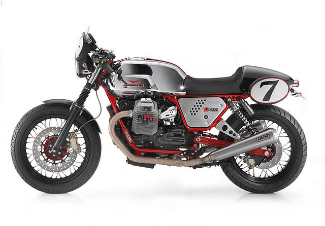 moto-guzzi-v7-clubman-racer_1