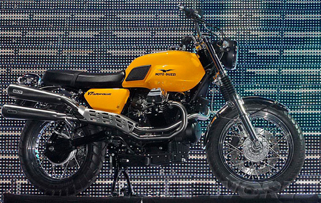 moto_guzzi_v7_scrambler