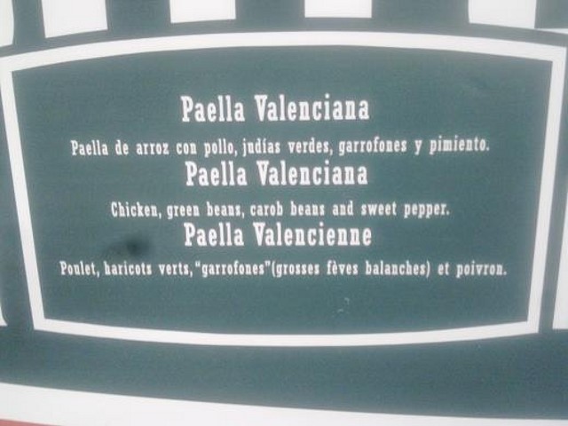 cartel_paella