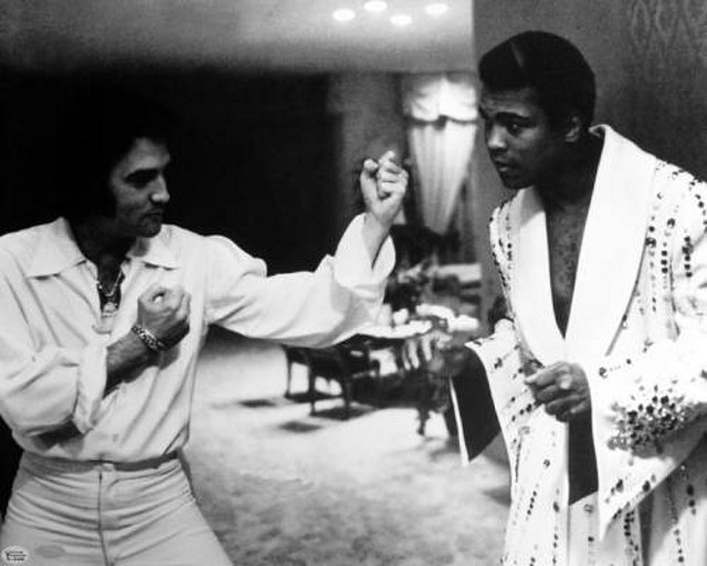 elvis_ali elvis_ali