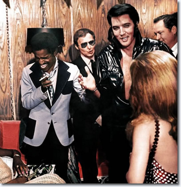 sammy_davis_jr_backstage_opening_night_1969_3 sammy_davis_jr_backstage_opening_night_1969_3