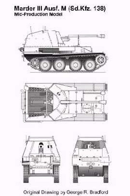 Marder3