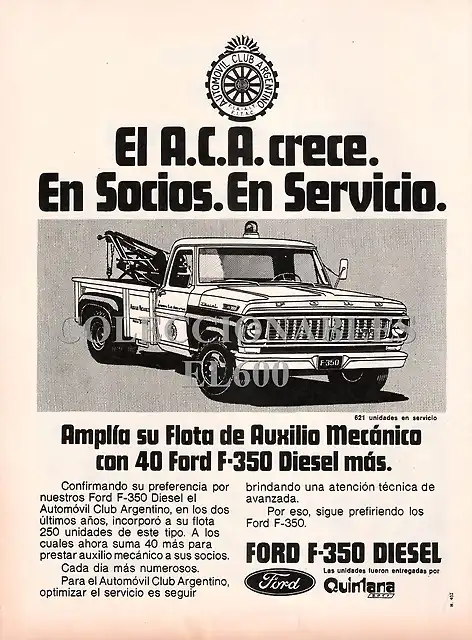 publicidad-ford-f-350-aca-decada-70-D_NQ_NP_6127-MLA4586094975_072013-F