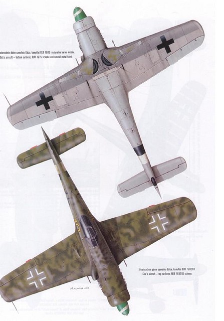 fw190-d13-2