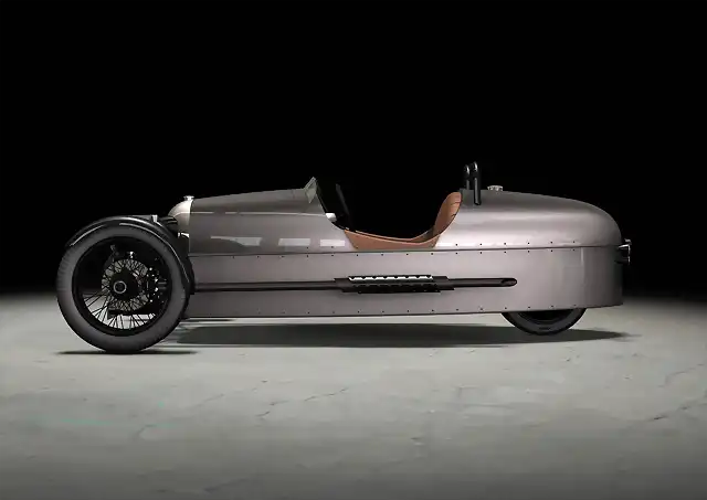 02-morgan-three-wheeler