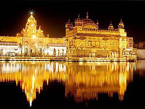 300px-Golden_Temple_India