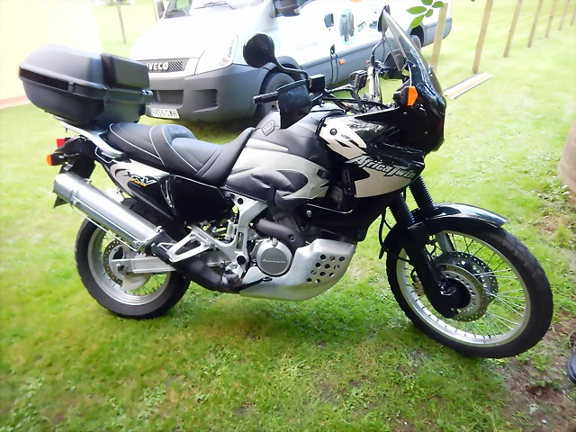 DSCN2295
