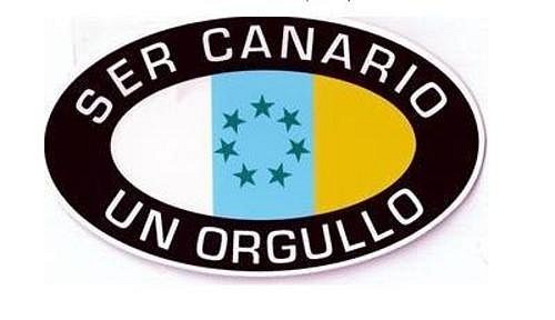 SER CANARIO