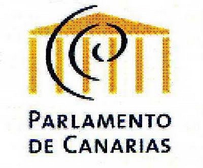 parlamento canario