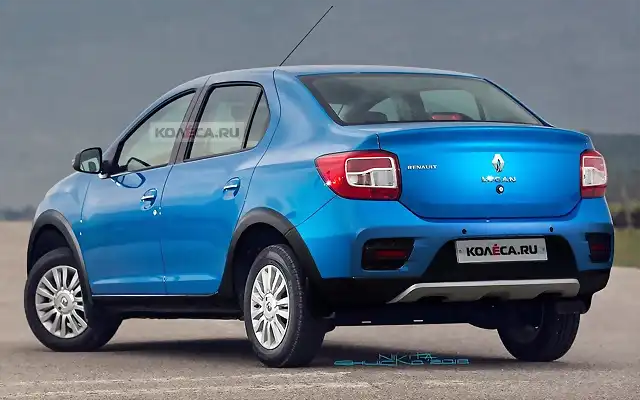 dacia-coches-mas-vendidos-2017_1440x655c