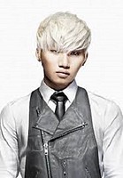 bb-daesung