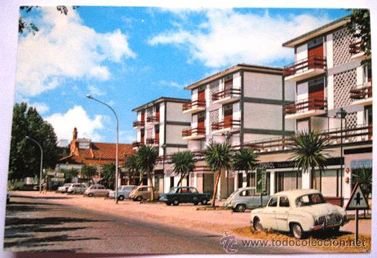 Torre del Mar Las Yucas Malaga