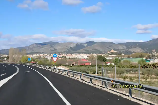 04, caravaca 4, marca