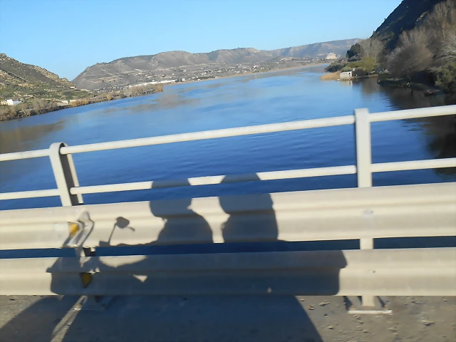 DSCN4325 DSCN4325