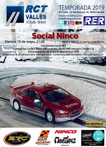 2BE6CE35-23F8-4709-B282-BFBB34448F4C