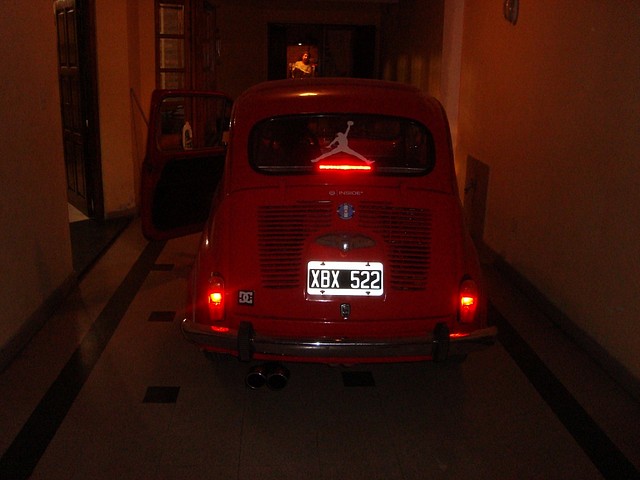 DSC06527 DSC06527