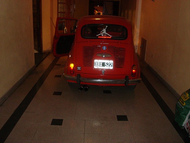 DSC06528 DSC06528
