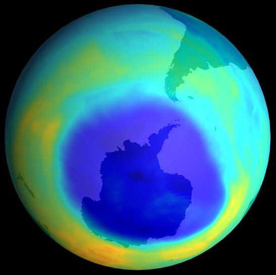 ozono21 capa ozono