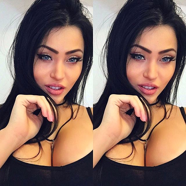 (claudiaalendeuncut)12224391_1015247491858059_1054478203_n (claudiaalendeuncut)12224391_1015247491858059_1054478203_n