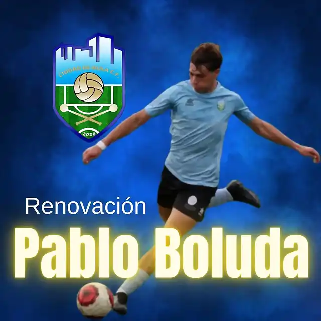 PABLOcmU25-1 PABLOcmU25-1
