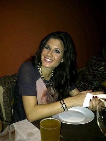 Cena Valencia 13 Cena Valencia 13