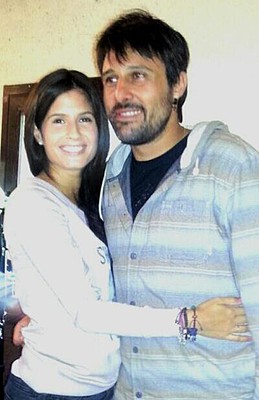 Cumple Hu 479 Cumple Hu 479