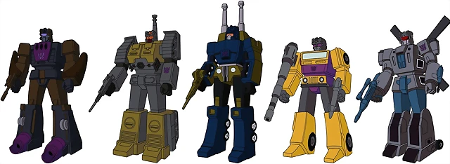 1454683670-bruticus03 1454683670-bruticus03