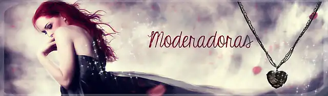MODERADORAS1