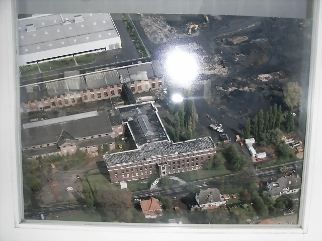 R0013433 R0013433