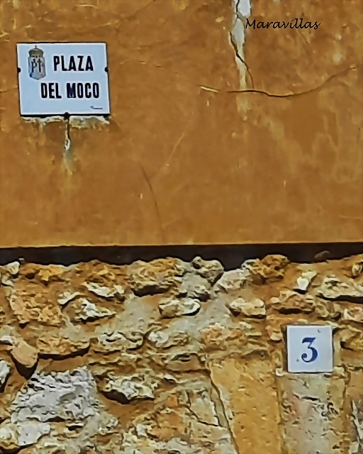 20230829_153514 20230829_153514