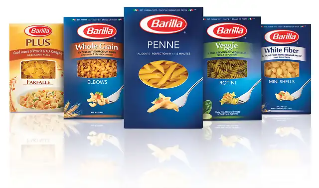 barilla-pasta