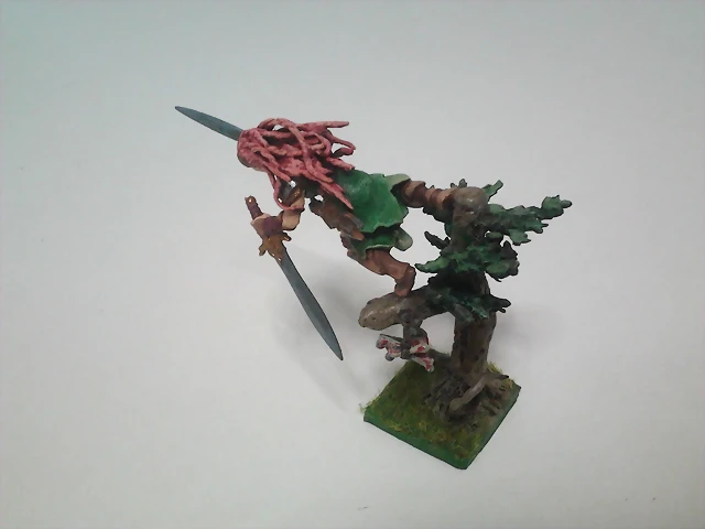 noble 2 noble 2