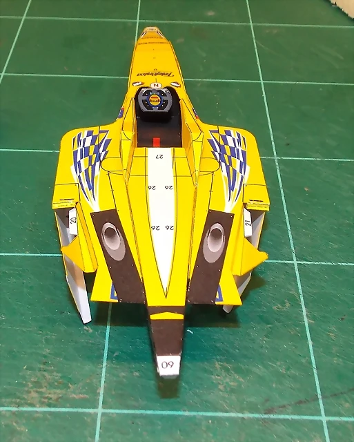 Minardi m02 (12) Minardi m02 (12)