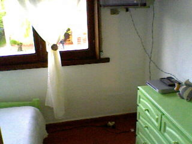 habitacion 2