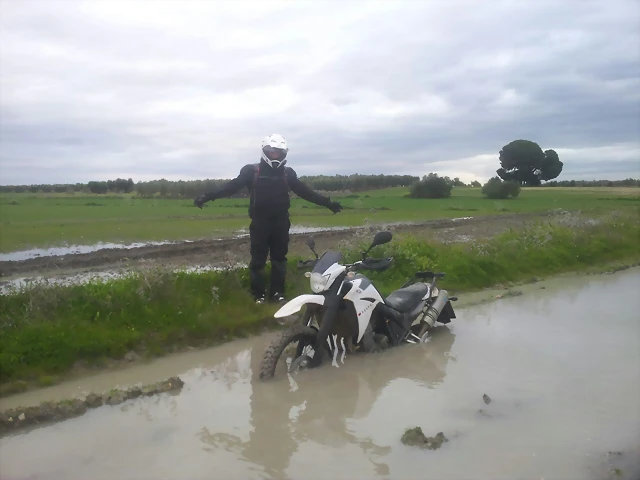 IMG-20150121-WA0101