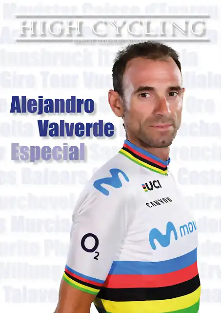 especial-valverde-2022-724x1024