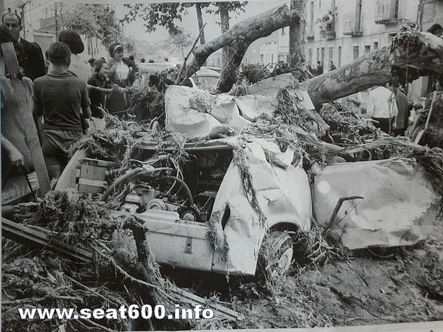 Terrassa riada 1962 BCN (1)