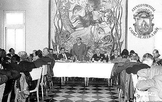 almuerzo copia