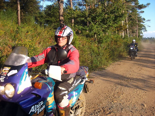 IMG_0715.5 IMG_0715.5
