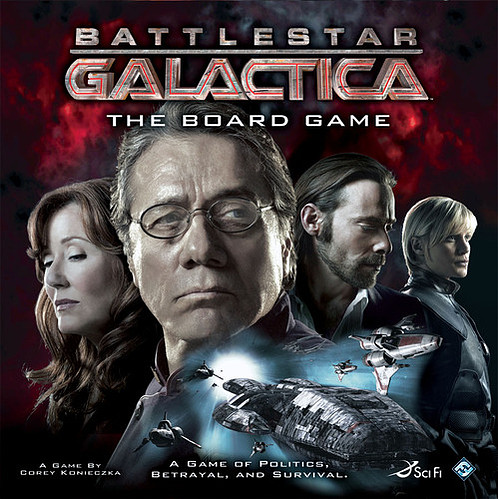 Battlestar-Galactica-juego-de-mesa