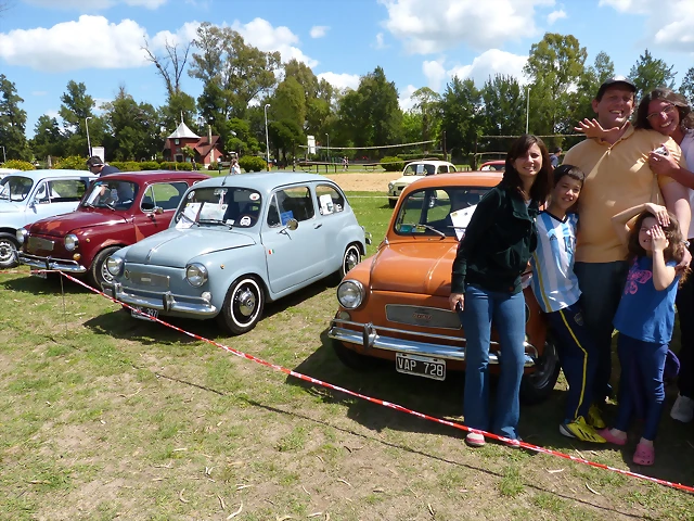 P1190331 P1190331