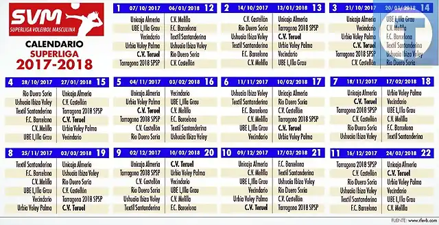 CALENDARIO-CAI-2017-18