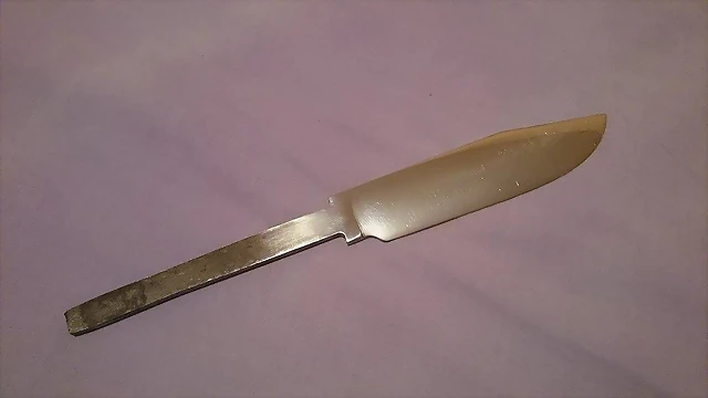 Bowie convexo6 Bowie convexo6