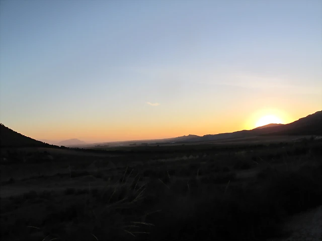 A73 A73