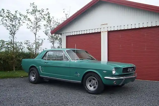 1966-mustang-high-country-special-large