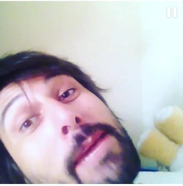 Video instagram 14-10-2013 (3) Video instagram 14-10-2013 (3)