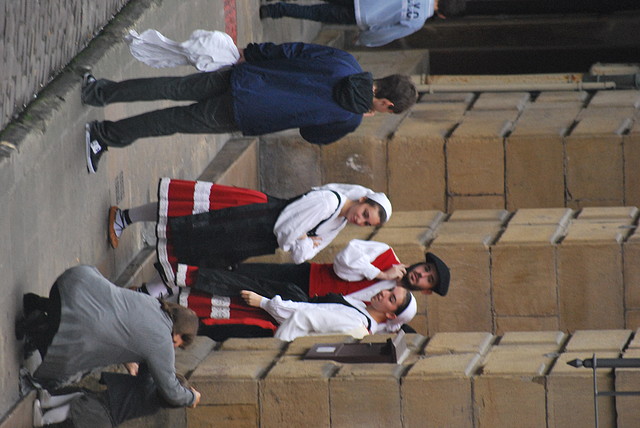 DSC_0118 DSC_0118