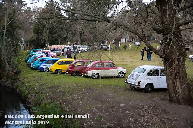 DSC_0031 DSC_0031