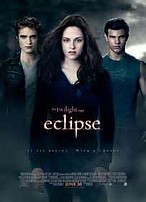 crepusculo3